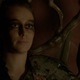 Illustration for article titled The 100 Introduces Us To Its Very Own Version Of Seppuku